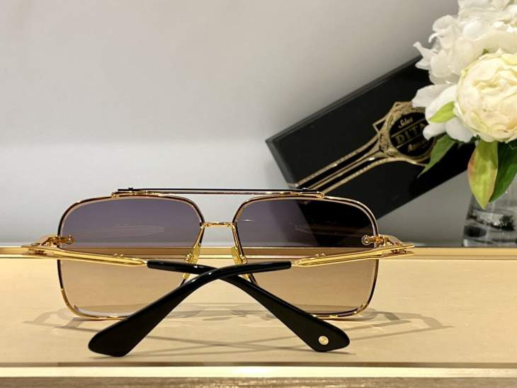 Picture of Dita Sunglasses _SKUfw68372916fw